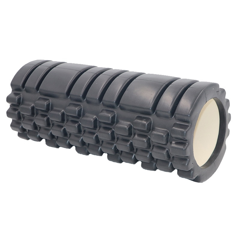 Deep Tissue Foam Roller